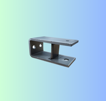 Suspension Hanger SS-SH-213