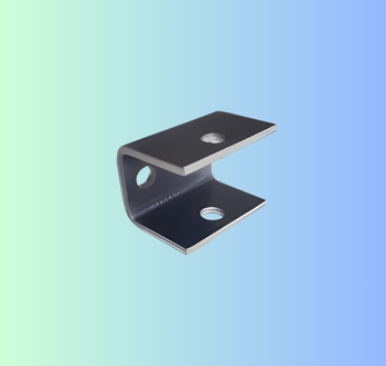 Suspension Hanger SS-SH-220
