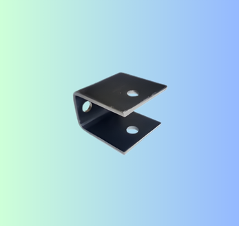 Suspension Hanger SS-SH-208