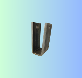Suspension Hanger SS-SH-221