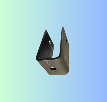 Suspension Hanger SS-SH-223
