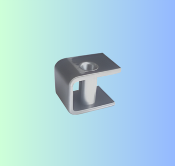 Suspension Hanger SS-SH-224