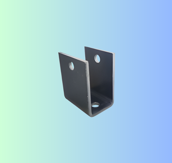 Suspension Hanger SS-SH-230