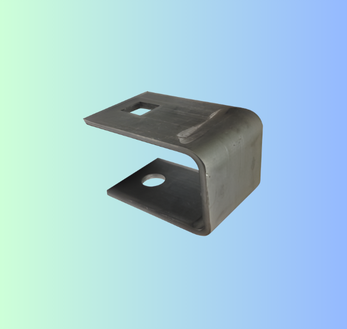 Suspension Hanger SS-SH-231