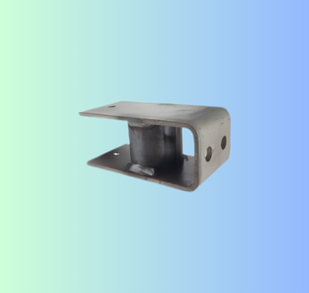 Suspension Hanger SS-SH-232