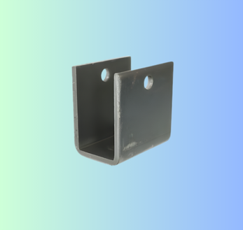 Suspension Hanger SS-SH-1A