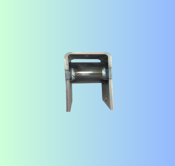 Suspension Hanger SS-SH-233