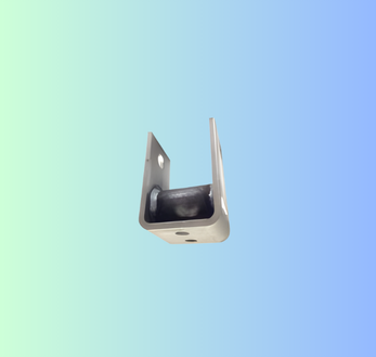 Suspension Hanger SS-SH-234