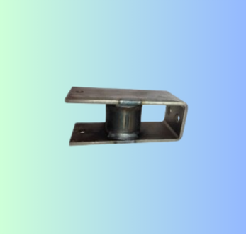Suspension Hanger SS-SH-235