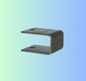 Suspension Hanger SS-SH-236