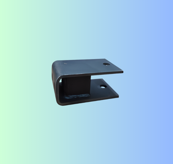 Suspension Hanger SS-SH-5B
