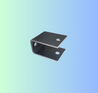 Suspension Hanger SS-SH-5C