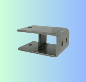 Suspension Hanger SS-SH-3