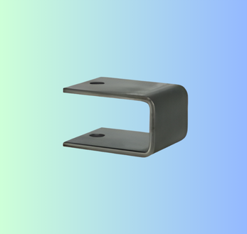 Suspension Hanger SS-SH-4