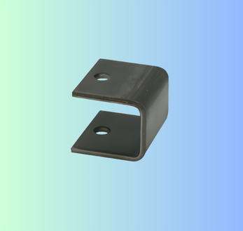 Suspension Hanger SS-SH-5
