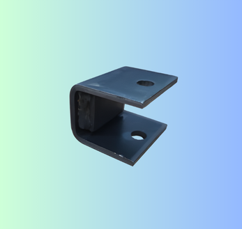 Suspension Hanger SS-SH-5A