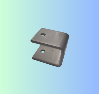 Suspension Hanger SS-SH-211