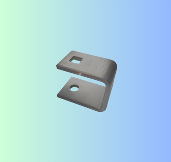 Suspension Hanger SS-SH-212