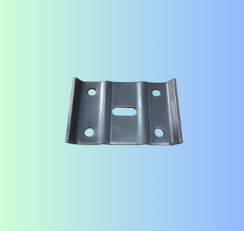 Stamped Equalizer SS-TP-1