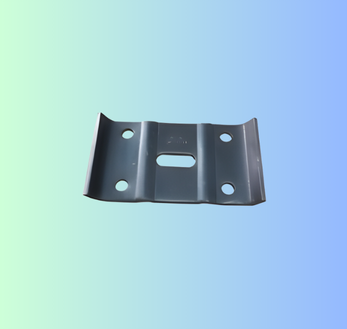 Stamped Equalizer SS-TP-2